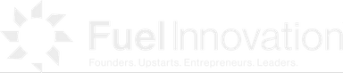Fuel Innovations Logo