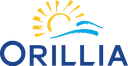 Orillia Logo