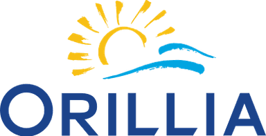 Orillia Logo