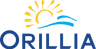 Orillia Logo