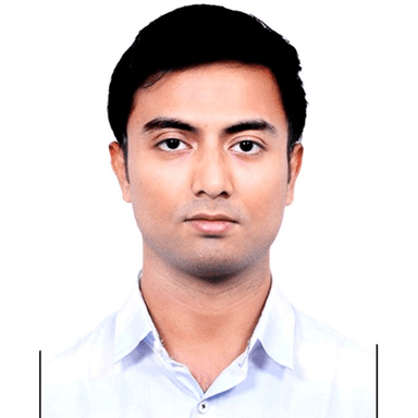 Pratik Das